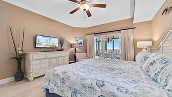 The Oasis at Orange Beach 1002