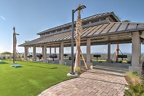 The Oasis at Orange Beach 1002