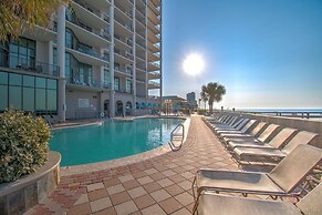 The Oasis at Orange Beach 1002