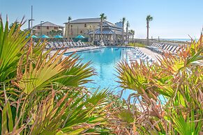 The Oasis at Orange Beach 1002