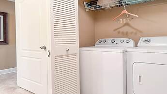 The Oasis at Orange Beach 1002