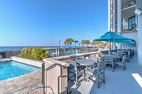The Oasis at Orange Beach 1002