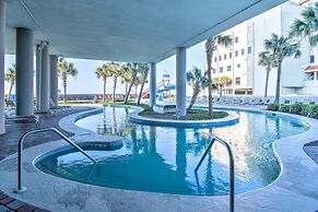 The Oasis at Orange Beach 1002