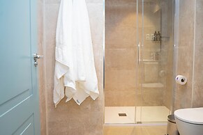 Be Mate Málaga Catedral