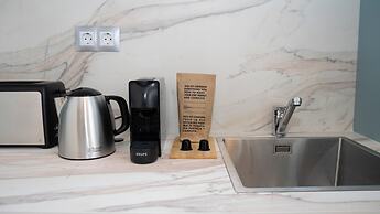 Be Mate Málaga Catedral