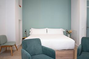 Be Mate Málaga Catedral