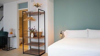 Be Mate Málaga Catedral