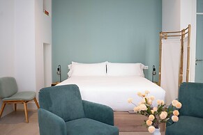 Be Mate Málaga Catedral