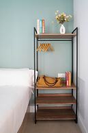 Be Mate Málaga Catedral