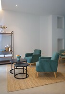 Be Mate Málaga Catedral