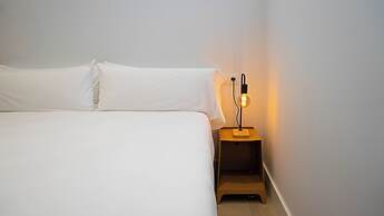 Be Mate Málaga Catedral