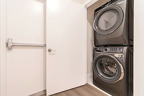 Meadowvale Apartment Hotel