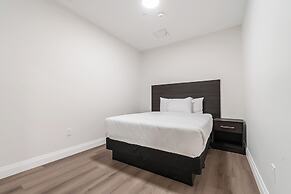 Meadowvale Apartment Hotel