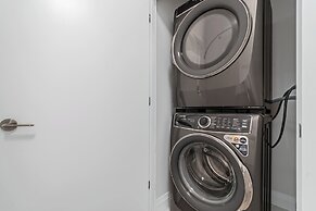 Meadowvale Apartment Hotel