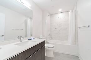 Meadowvale Apartment Hotel