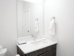 Meadowvale Apartment Hotel