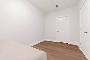 Meadowvale Apartment Hotel