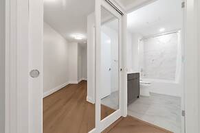 Meadowvale Apartment Hotel