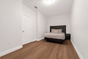 Meadowvale Apartment Hotel