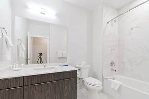 Meadowvale Apartment Hotel