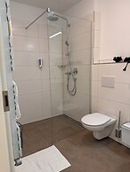 SONNENHOF Apartments