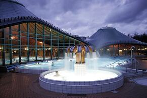 SONNENHOF Apartments