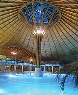 SONNENHOF Apartments