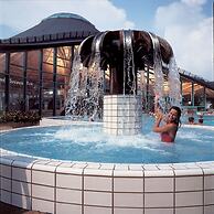 SONNENHOF Apartments