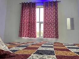 Arya Sadan Homestay