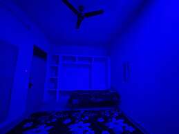 Arya Sadan Homestay