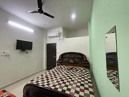 Arya Sadan Homestay