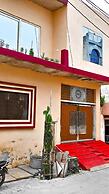 Arya Sadan Homestay