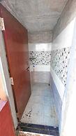 Arya Sadan Homestay