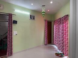 Arya Sadan Homestay