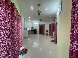 Arya Sadan Homestay