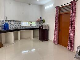 Arya Sadan Homestay