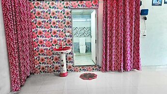 Arya Sadan Homestay