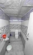 Arya Sadan Homestay