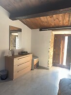 B&B L'Arcangelo