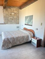 B&B L'Arcangelo