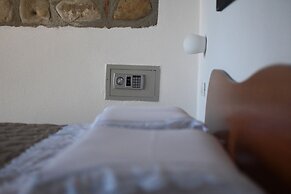 B&B L'Arcangelo