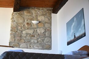B&B L'Arcangelo