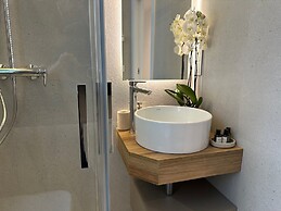 Apartamentos Turísticos en Albacete