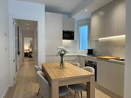 Apartamentos Turísticos en Albacete
