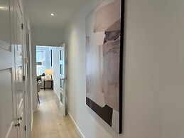 Apartamentos Turísticos en Albacete