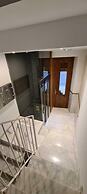 Apartamentos Turísticos en Albacete