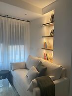 Apartamentos Turísticos en Albacete