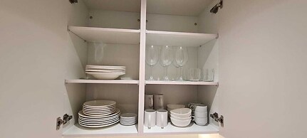Apartamentos Turísticos en Albacete