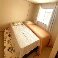 SaltBeach Atalaia Residence Inn - N203