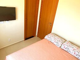 SaltBeach Atalaia Residence Inn - N203